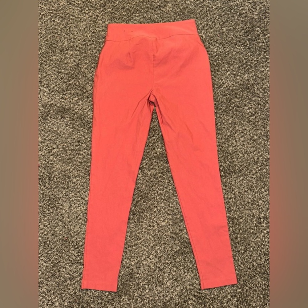 Versona Bottoms